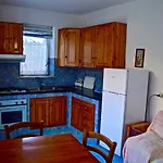 Casa Di Iorio 度假居 *