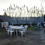 Casa Di Iorio * 伊斯基亚