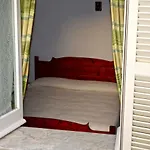 Casa Di Iorio 伊斯基亚