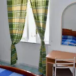 度假居 Casa Di Iorio