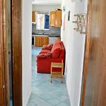 度假居 Casa Di Iorio 伊斯基亚