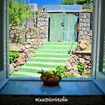 Casa Di Iorio 伊斯基亚