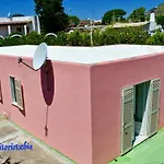 Casa Di Iorio 度假居 *