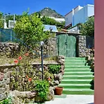 Casa Di Iorio