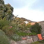Casa Di Iorio Vakantiehuis *