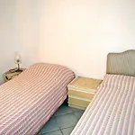 Casa Di Iorio