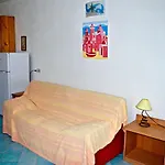 Vakantiehuis Casa Di Iorio