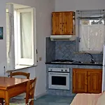 Casa Di Iorio Vakantiehuis Ischia