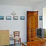 Casa Di Iorio Vakantiehuis *