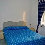 Casa Di Iorio * Ischia
