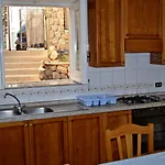 Vakantiehuis Casa Di Iorio *