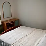 Casa Di Iorio
