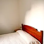 Vakantiehuis Casa Di Iorio Ischia