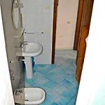 Casa Di Iorio Vakantiehuis *
