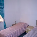 Vakantiehuis Casa Di Iorio Ischia