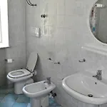 Casa Di Iorio Vakantiehuis