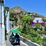 Casa Di Iorio Vakantiehuis