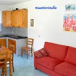Vakantiehuis Casa Di Iorio Ischia