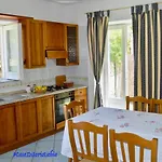 Casa Di Iorio Vakantiehuis