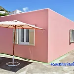 Casa Di Iorio