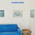 Casa Di Iorio Ischia