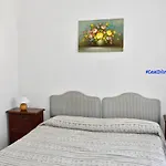 Vakantiehuis Casa Di Iorio Ischia
