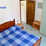 Casa Di Iorio * Ischia