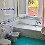 Casa Di Iorio Vakantiehuis