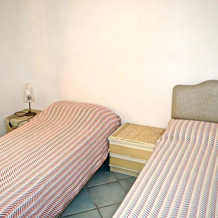 Casa Di Iorio