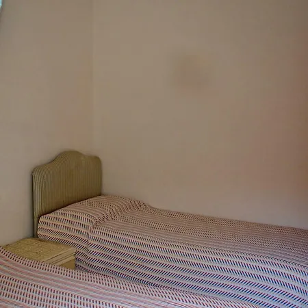 別荘 Casa Di Iorio *