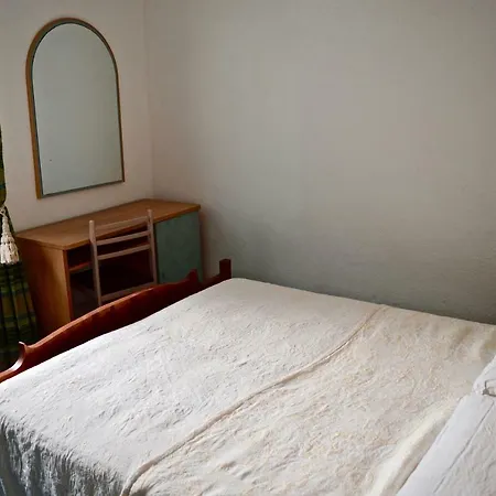 Casa Di Iorio