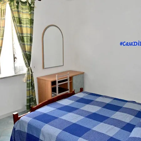 Casa Di Iorio 別荘 *