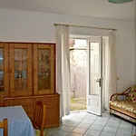 Casa Di Iorio Tatil Evi Ischia