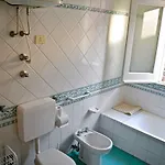 Tatil Evi Casa Di Iorio