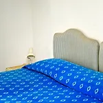 Tatil Evi Casa Di Iorio Ischia