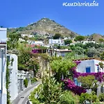 Casa Di Iorio Tatil Evi Ischia
